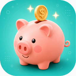 Buy Later! app icon